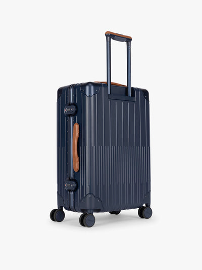 Vault Medium Luggage