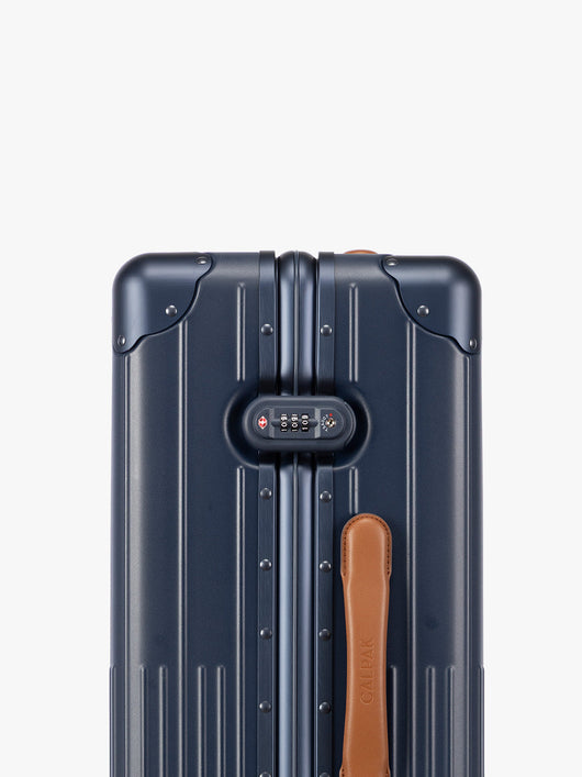 Vault Medium Luggage