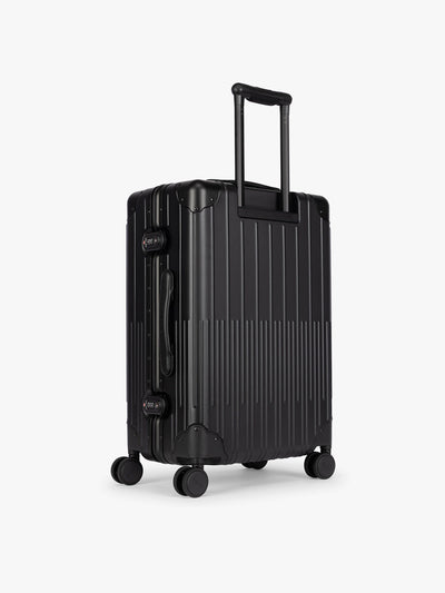 Vault Medium Luggage