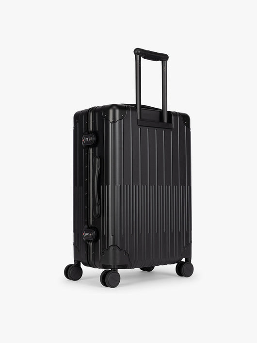 Vault Medium Luggage