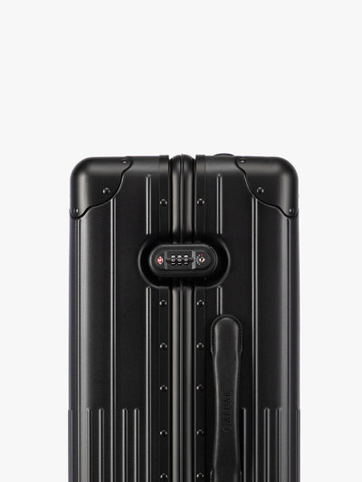 Vault Medium Luggage