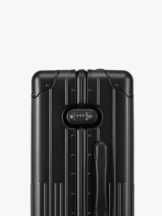 Vault Medium Luggage