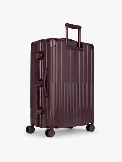 Vault Large Luggage