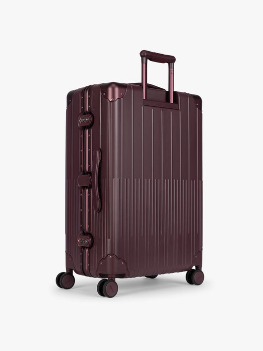 Vault Large Luggage