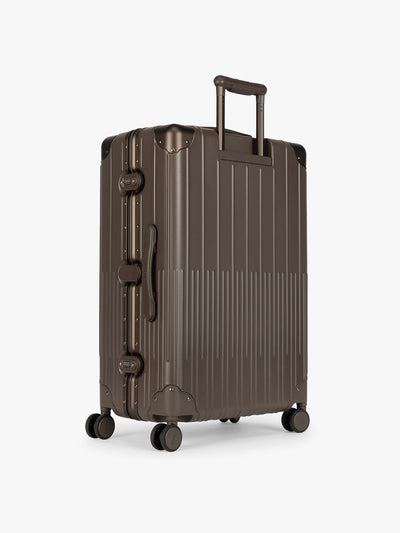 Vault Large Luggage