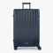 Vault Large Luggage
