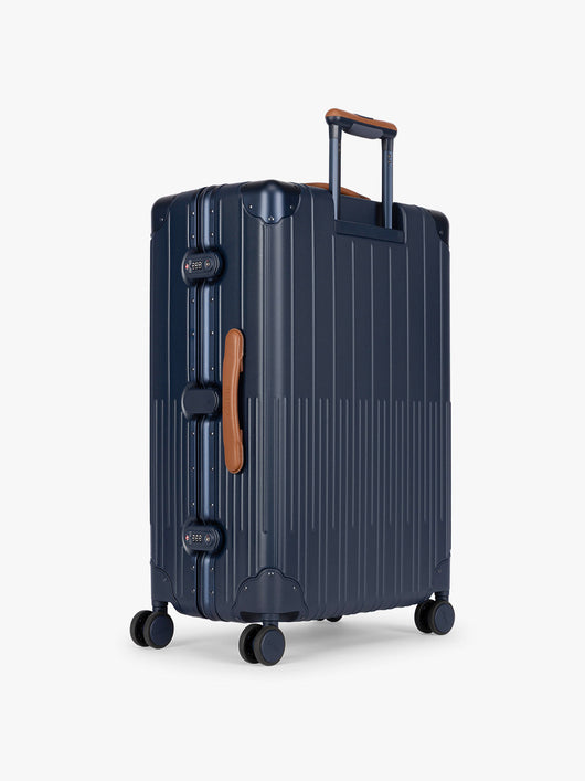 Vault Large Luggage