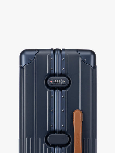 Vault Large Luggage