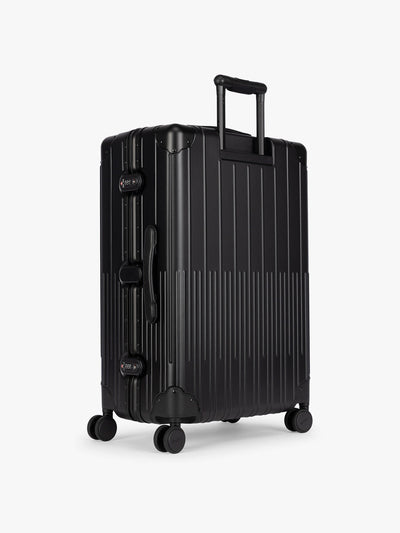 Vault Large Luggage
