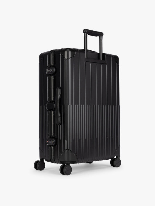 Vault Large Luggage