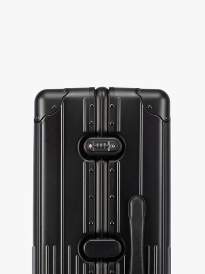 Vault Large Luggage