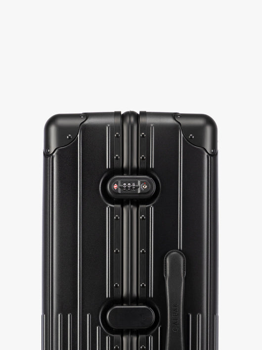 Vault Large Luggage