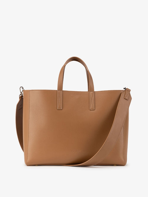 Haven 16" Laptop Tote Bag