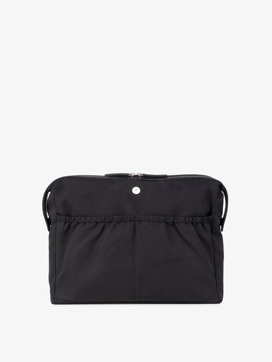 Haven 16" Laptop Tote Bag