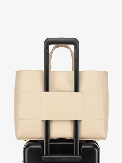 Haven 16" Laptop Tote Bag