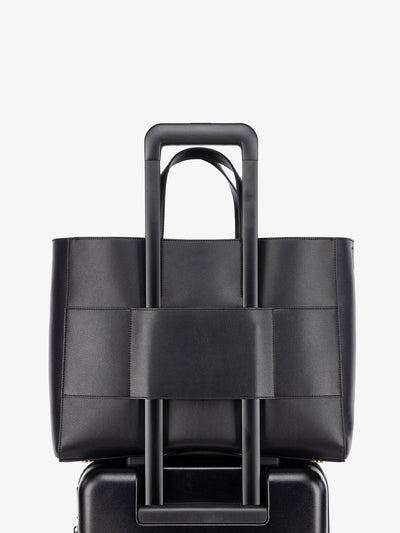 Haven 16" Laptop Tote Bag