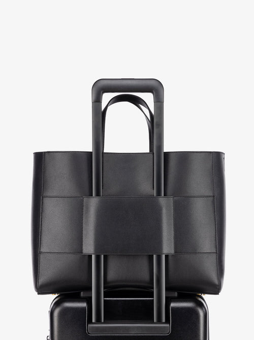 Haven 16" Laptop Tote Bag