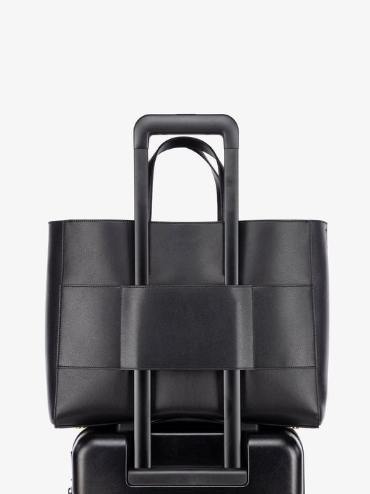 Haven 16" Laptop Tote Bag
