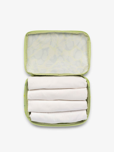 Medium Compression Packing Cubes