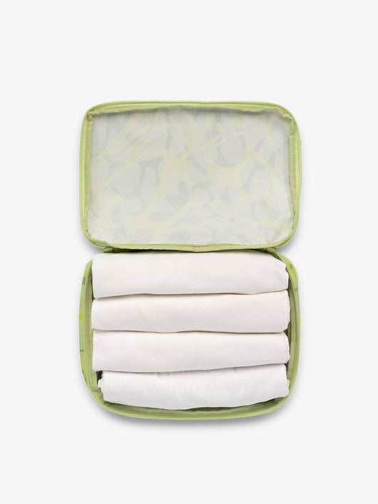 Medium Compression Packing Cubes