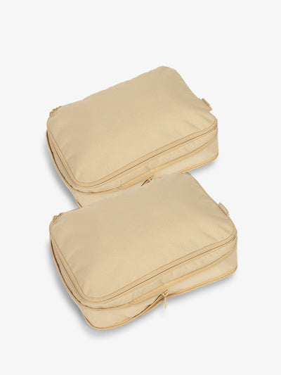 Medium Compression Packing Cubes