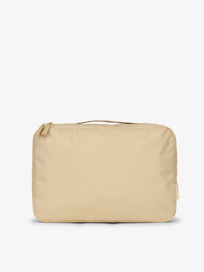 Medium Compression Packing Cubes