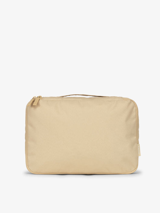 Medium Compression Packing Cubes