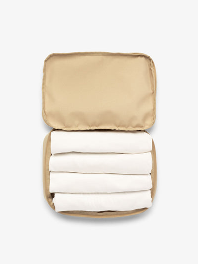 Medium Compression Packing Cubes