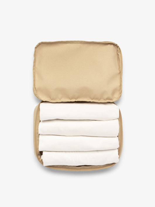 Medium Compression Packing Cubes