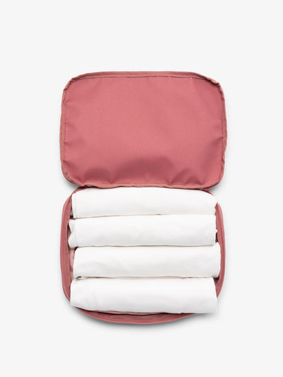 Medium Compression Packing Cubes