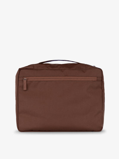 Packing Cubes Set (5 Pieces)