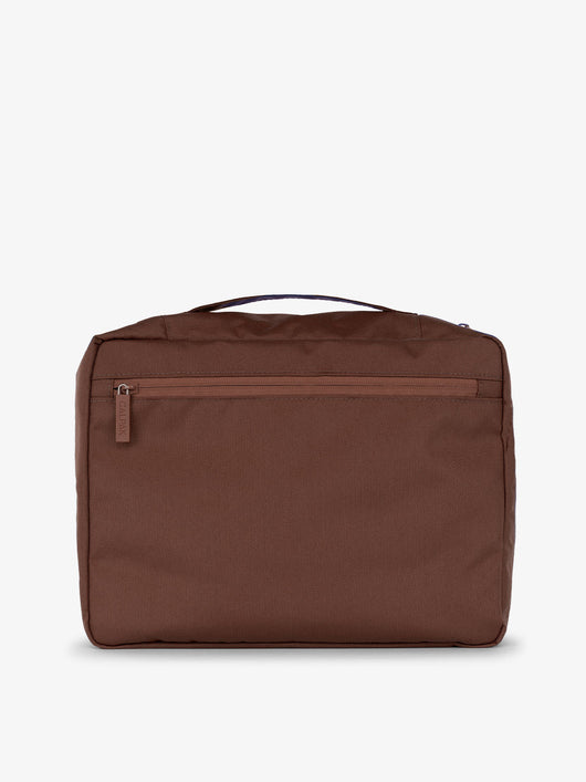 Packing Cubes Set (5 Pieces)