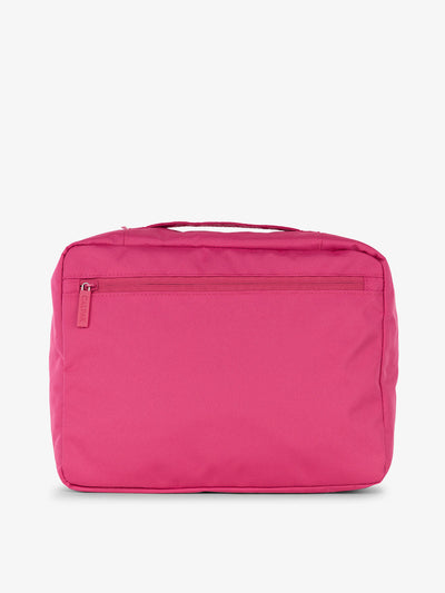 Packing Cubes Set (5 Pieces)
