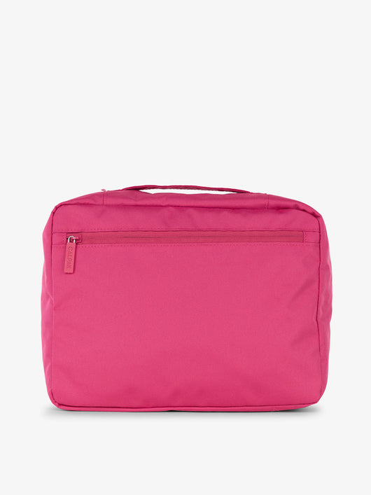 Packing Cubes Set (5 Pieces)