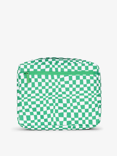 Packing Cubes Set (5 Pieces)