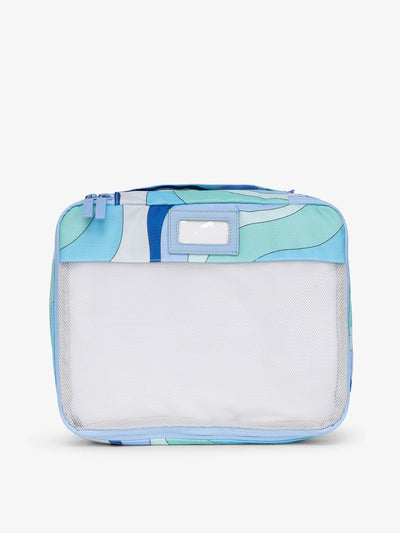 Packing Cubes Set (5 Pieces)