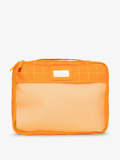 Packing Cubes Set (5 Pieces)