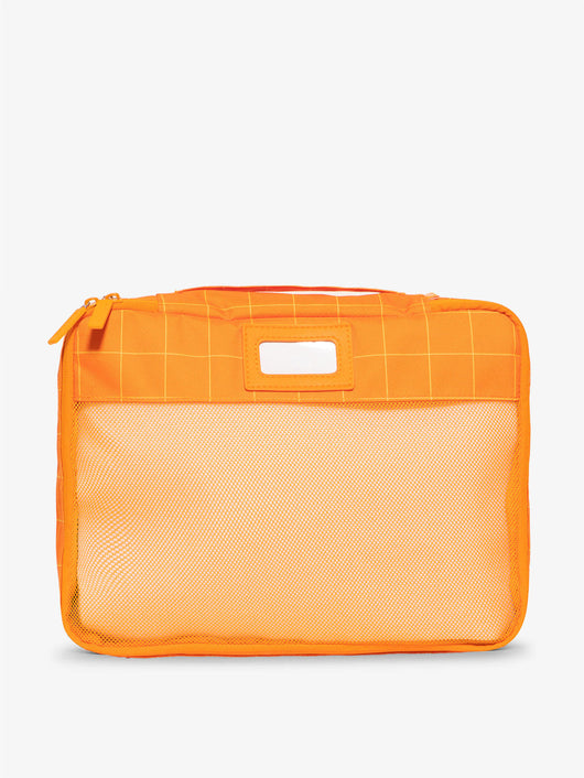 Packing Cubes Set (5 Pieces)