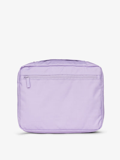 Packing Cubes Set (5 Pieces)