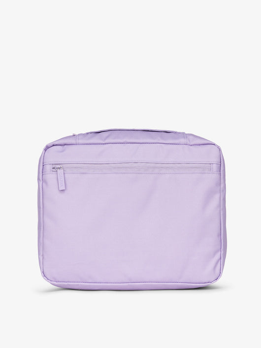 Packing Cubes Set (5 Pieces)