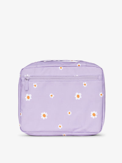 Packing Cubes Set (5 Pieces)