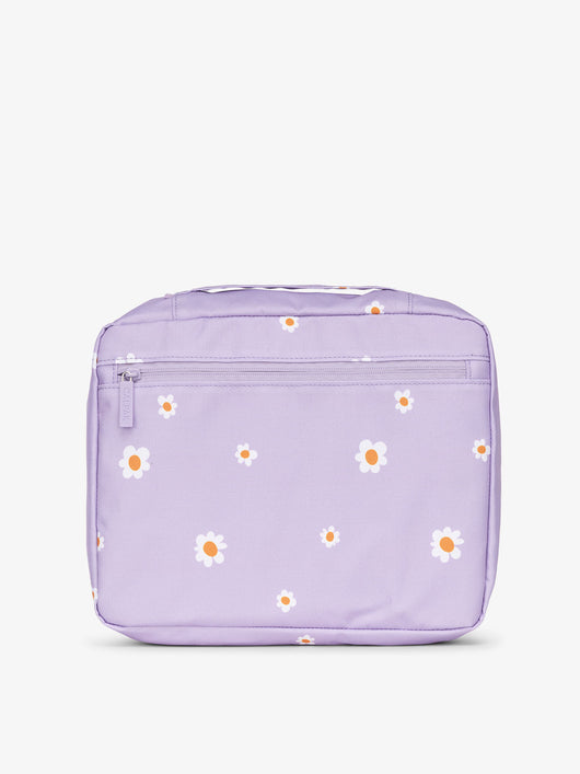 Packing Cubes Set (5 Pieces)