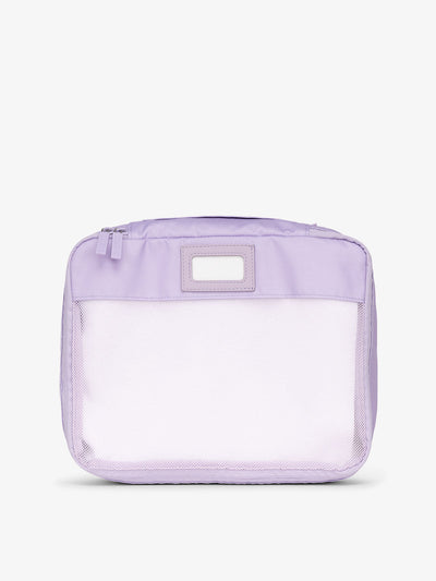 Packing Cubes Set (5 Pieces)