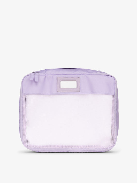 Packing Cubes Set (5 Pieces)