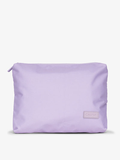 Packing Cubes Set (5 Pieces)
