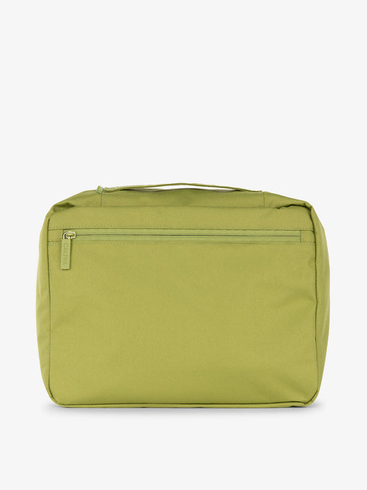 Packing Cubes Set (5 Pieces)