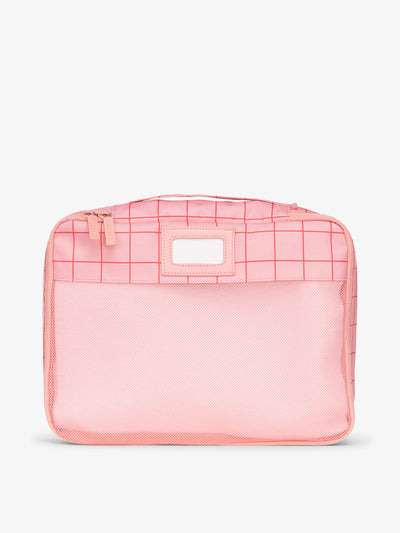 Packing Cubes Set (5 Pieces)
