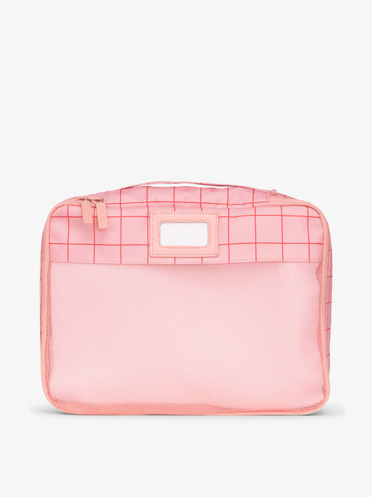 Packing Cubes Set (5 Pieces)