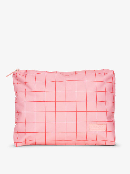 Packing Cubes Set (5 Pieces)