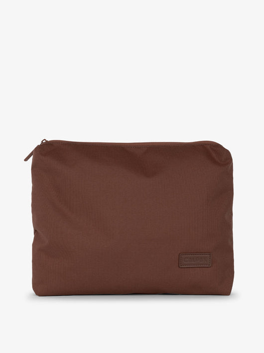 Packing Cubes Set (5 Pieces)